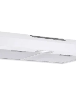 liesituuletin Close 600 mm valkoinen>Thermex Online