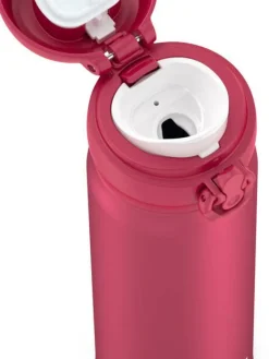 Thermos Juomapullot|Juoma- Ja Baaritarvikkeet|juomapullo Ultralight 0,75 l pinkki