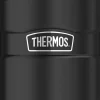 Thermos Juoma- Ja Baaritarvikkeet|ruokatermos Stainless King 710 ml