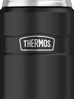 Thermos Juoma- Ja Baaritarvikkeet|ruokatermos Stainless King 710 ml