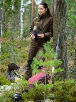 Thermos Juoma- Ja Baaritarvikkeet|termospullo Fbb 1000 Midnight Blue