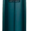 Thermos Juoma- Ja Baaritarvikkeet|termospullo Fbb 750 Midnight Blue