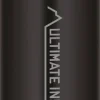 Thermos Juoma- Ja Baaritarvikkeet|termospullo Ultimate 0,90 l harmaa