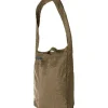 laukku Eco Bag Medium Premium 15 l Olive>Ticket to the moon Online