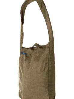 laukku Eco Bag Medium Premium 15 l Olive>Ticket to the moon Online