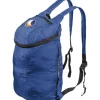 reppu Mini Backpack 15 l Royal Blue>Ticket to the moon Outlet