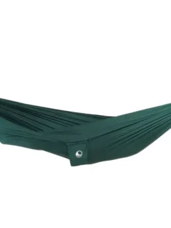 Ticket to the moon Teltat, Katokset Ja Riippumatot|riippumatto Hammock Compact Forest Green