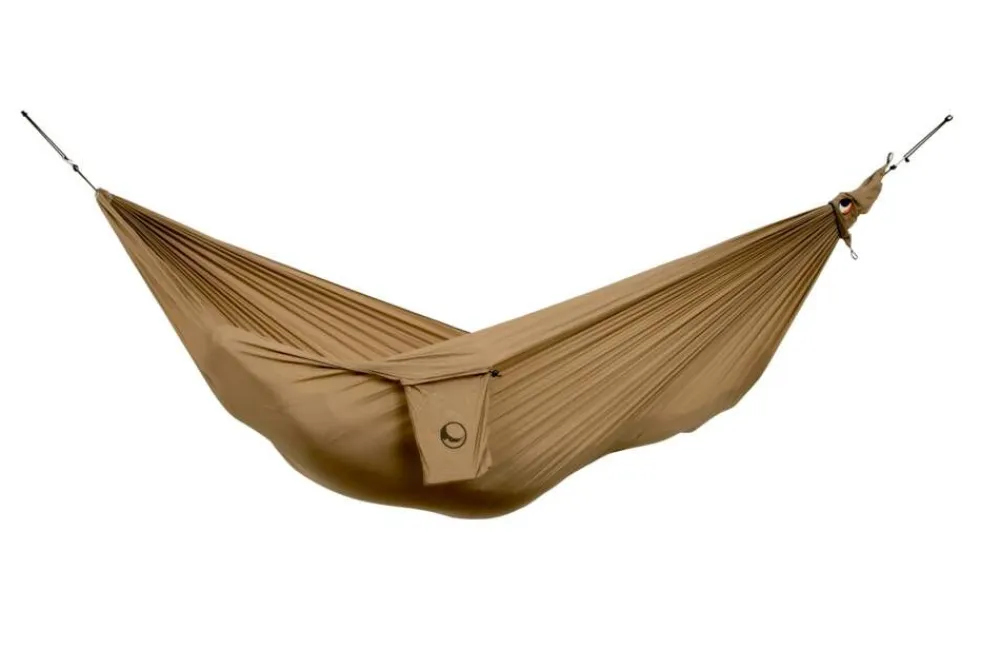riippumatto Hammock Compact Brown>Ticket to the moon Online