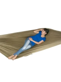 riippumatto Hammock Compact Brown>Ticket to the moon Online