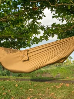 riippumatto Hammock Compact Brown><noscript><img width=