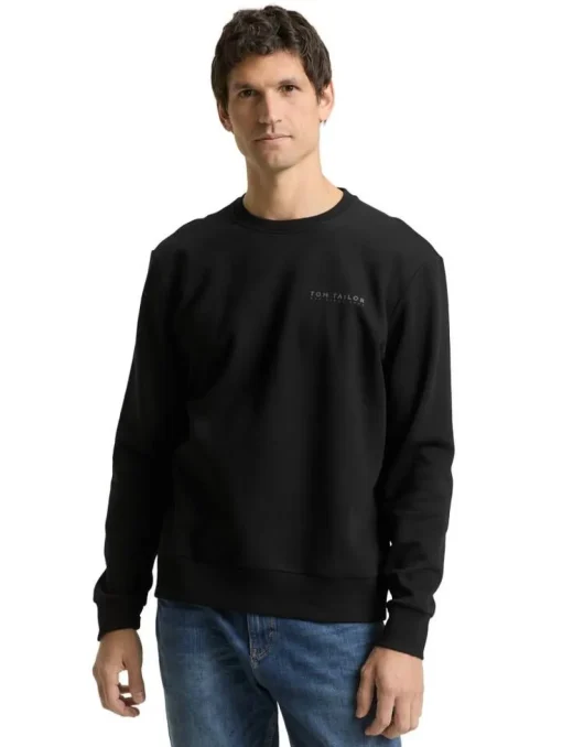 college 1048603>Tom Tailor Sale