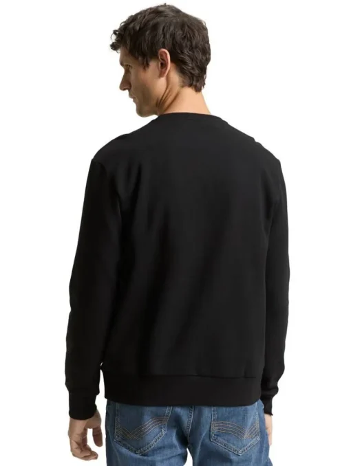 college 1048603>Tom Tailor Sale