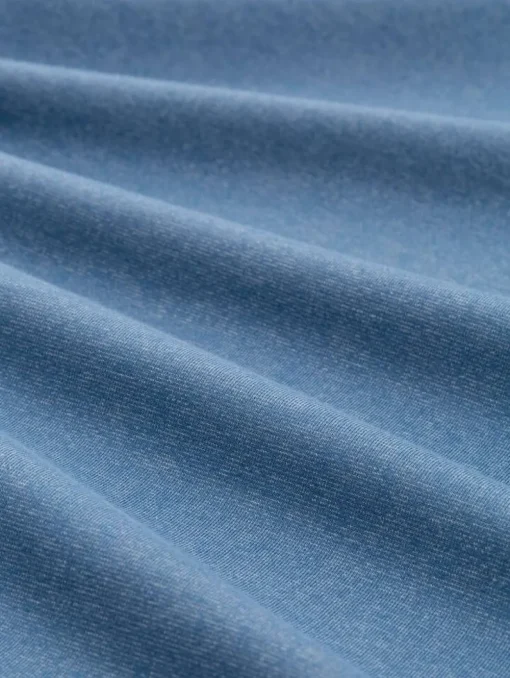 Tom Tailor Colleget|collegetakki 1048637 39296 Blue white blue fine stripe