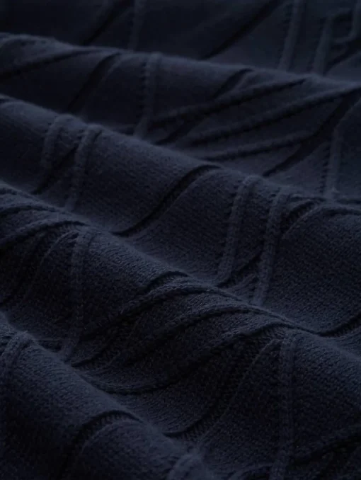 Tom Tailor Neulepuserot|neule 1048736