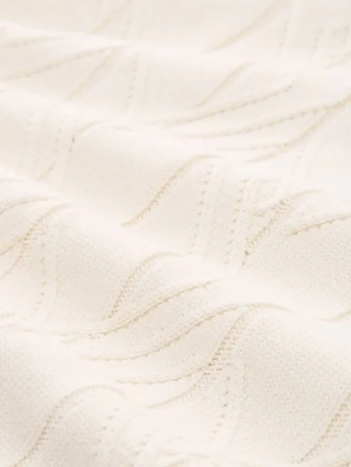 Tom Tailor Neulepuserot|neule 1048736
