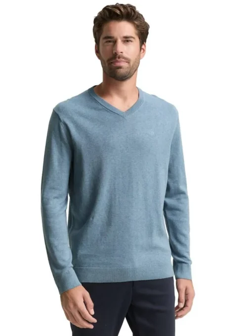 neule 1039811>Tom Tailor Best