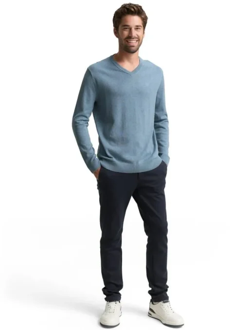 neule 1039811>Tom Tailor Best