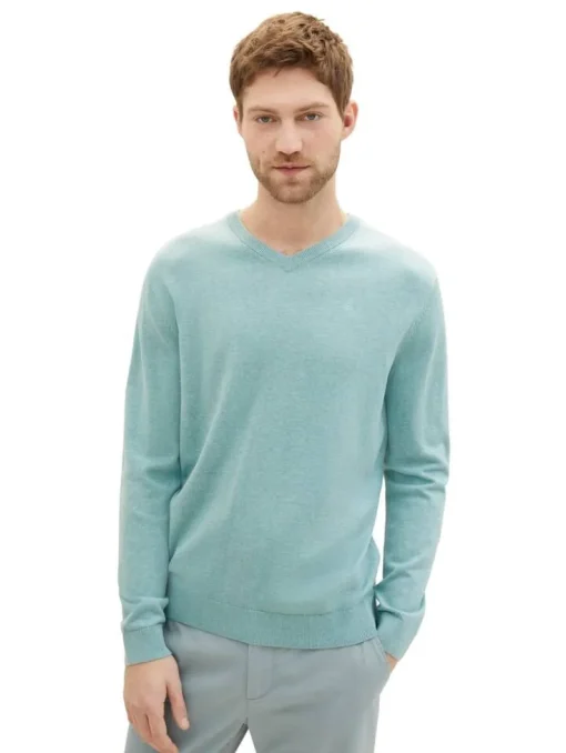 neule 1039806>Tom Tailor New