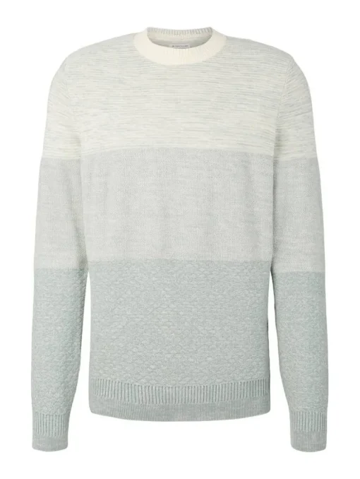 neule 1034936>Tom Tailor Outlet