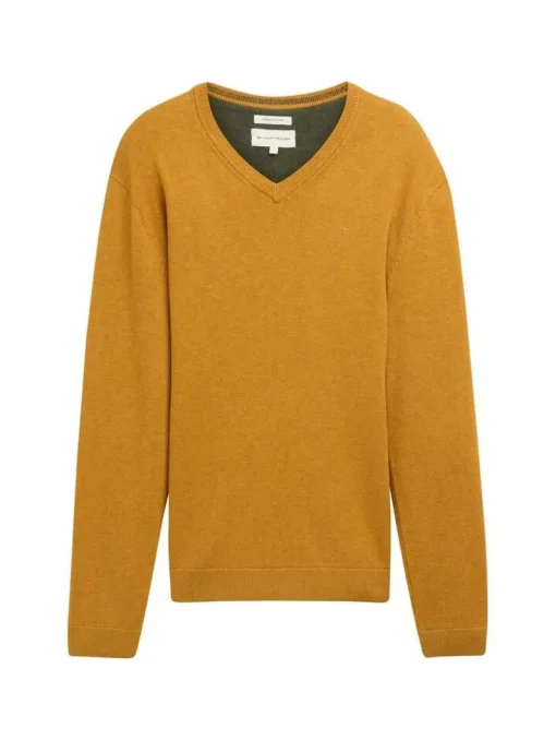 Tom Tailor Neulepuserot|neule 1039811 Basic