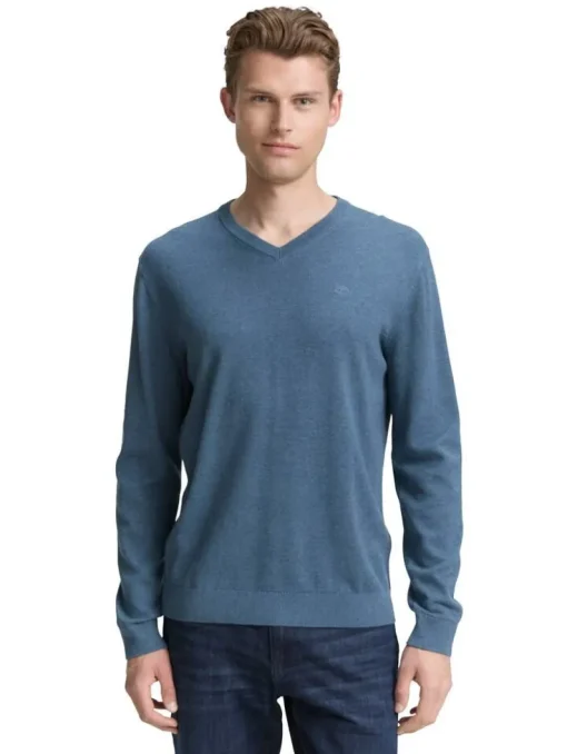Tom Tailor Neulepuserot|neule 1039811 Basic
