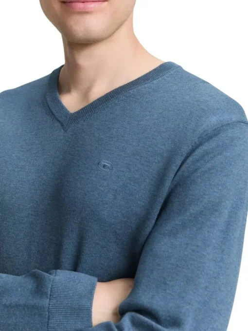 Tom Tailor Neulepuserot|neule 1039811 Basic