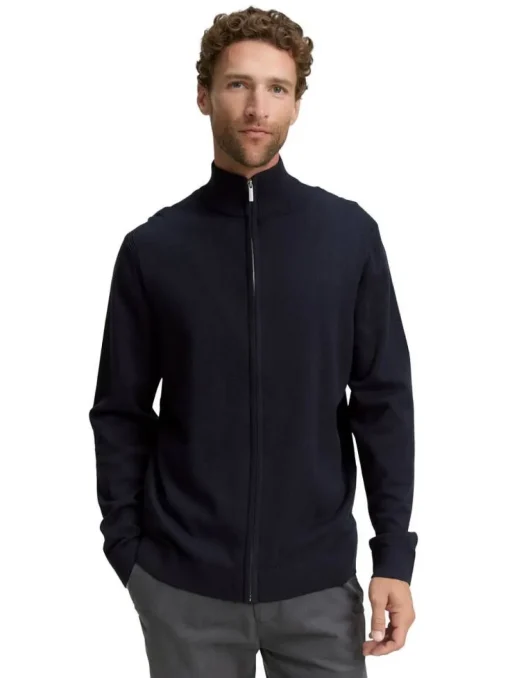 Tom Tailor Neuletakit|neuletakki 1047571