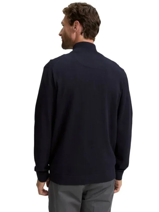 Tom Tailor Neuletakit|neuletakki 1047571