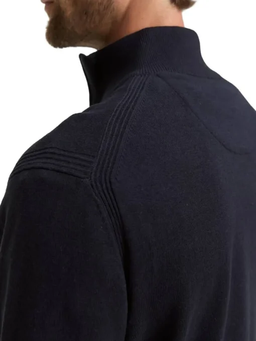 Tom Tailor Neuletakit|neuletakki 1047571