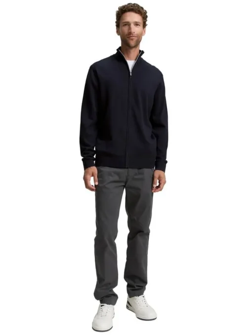 Tom Tailor Neuletakit|neuletakki 1047571