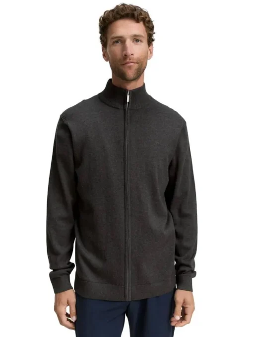Tom Tailor Neuletakit|neuletakki 1047571