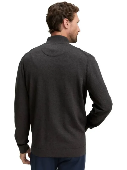 Tom Tailor Neuletakit|neuletakki 1047571