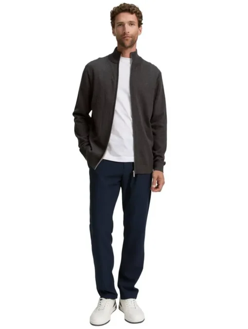Tom Tailor Neuletakit|neuletakki 1047571
