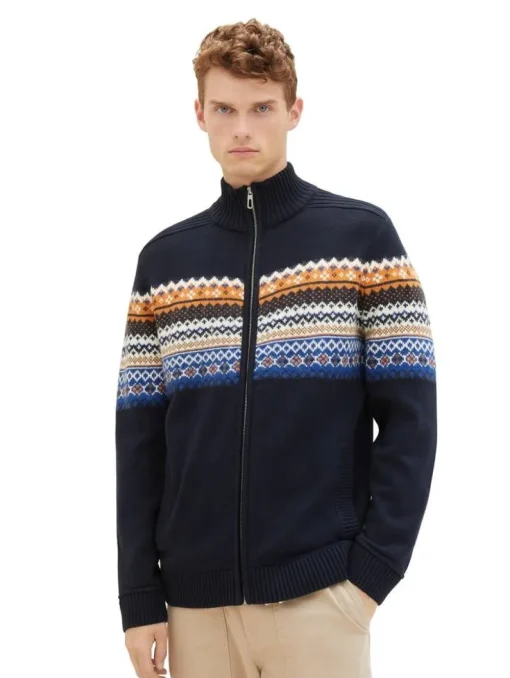 neuletakki 1039677>Tom Tailor Discount