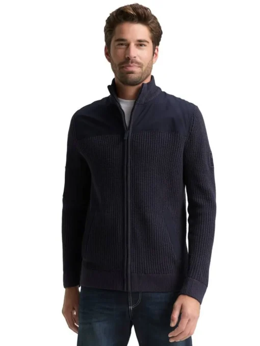 neuletakki 1048749>Tom Tailor Outlet