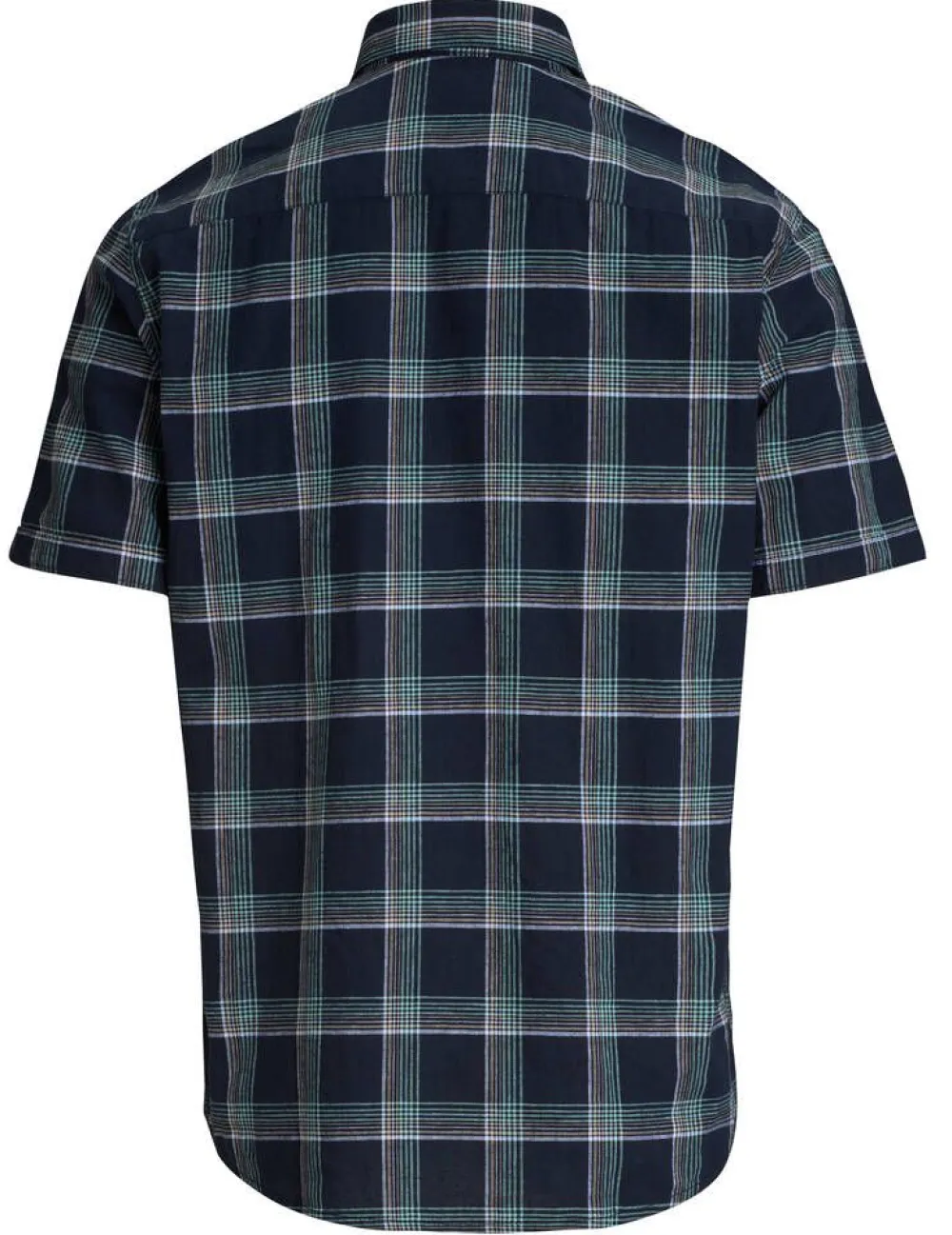 Tom Tailor Kauluspaidat|paita 1045100
