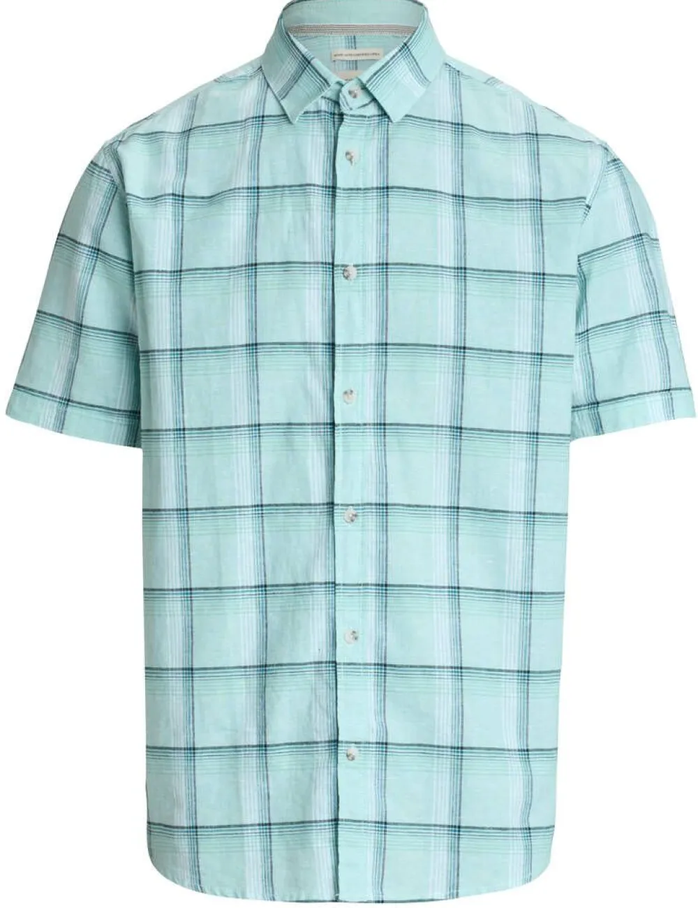 Tom Tailor Kauluspaidat|paita 1045100
