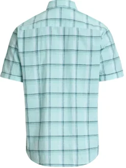 Tom Tailor Kauluspaidat|paita 1045100