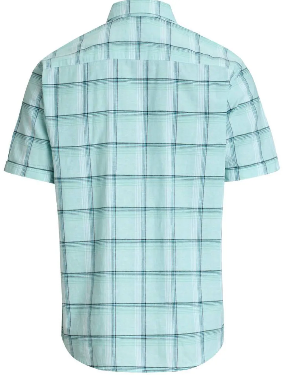 Tom Tailor Kauluspaidat|paita 1045100