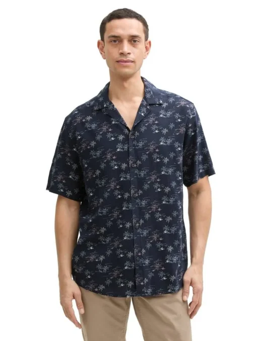 paita 1045110>Tom Tailor Outlet