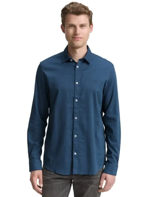 paita 1047319>Tom Tailor New