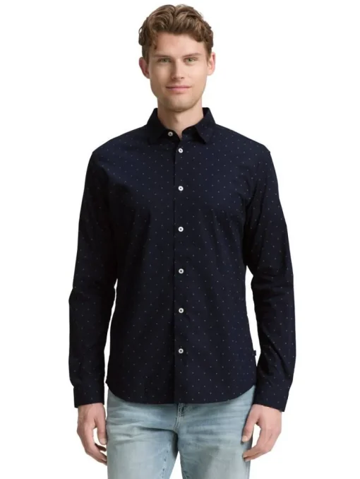 paita 1047335>Tom Tailor Discount