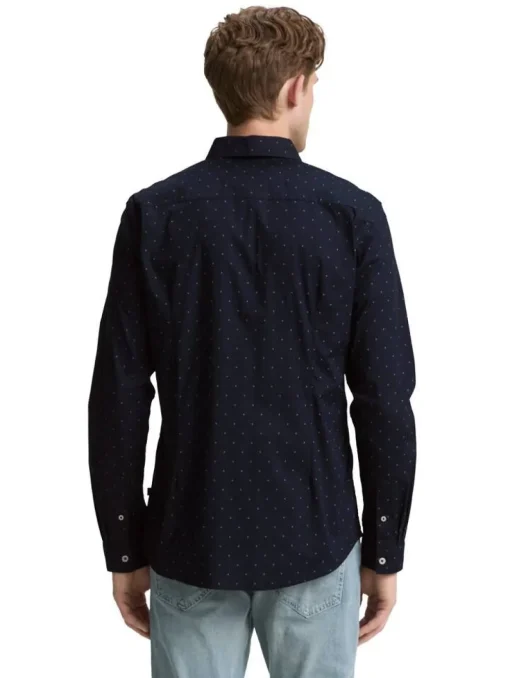 paita 1047335>Tom Tailor Discount