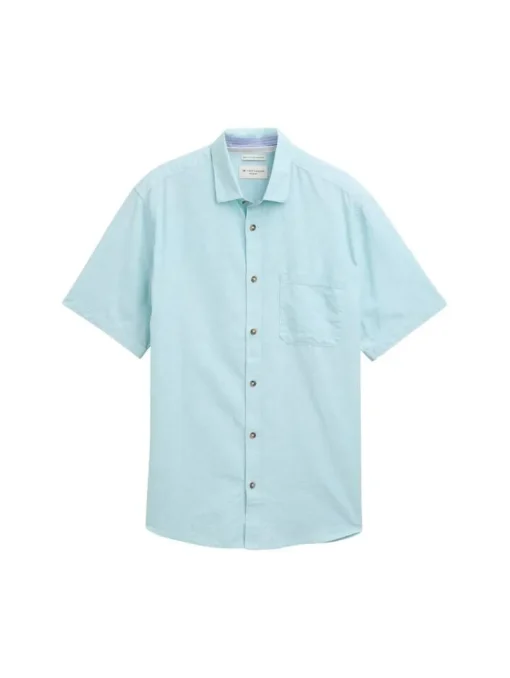 Tom Tailor Kauluspaidat|paita 1045098