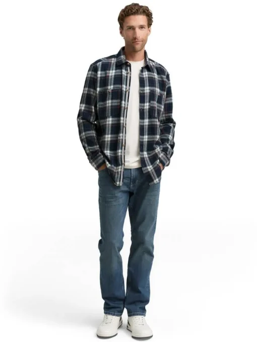 paita 1047337 Modern fit><noscript><img width=