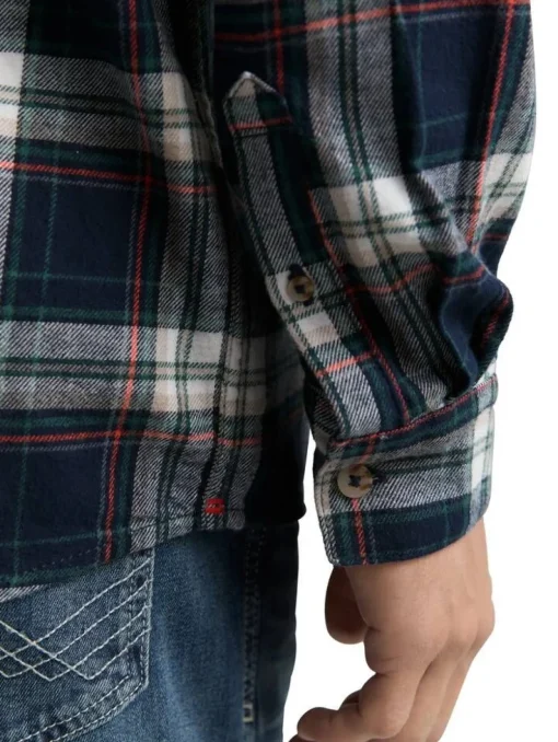 paita 1047337 Modern fit><noscript><img width=