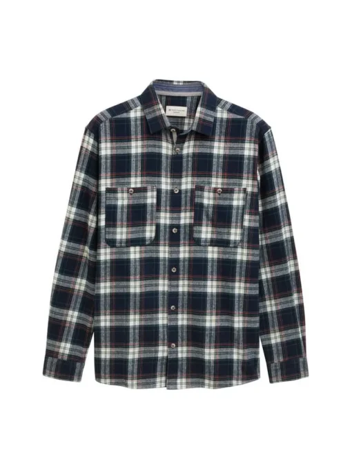 paita 1047337 Modern fit><noscript><img width=