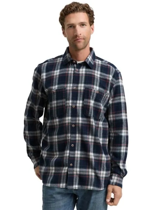 paita 1047337 Modern fit><noscript><img width=