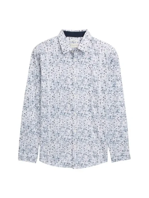 paita 1047329 Slim fit><noscript><img width=