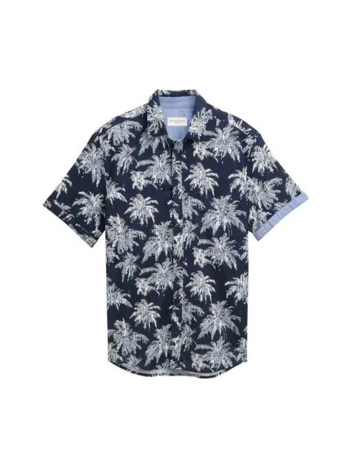 paita SS 1046085><noscript><img width=